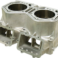 Sp1 Cylinder S-d 800 - Snowmobile Collection