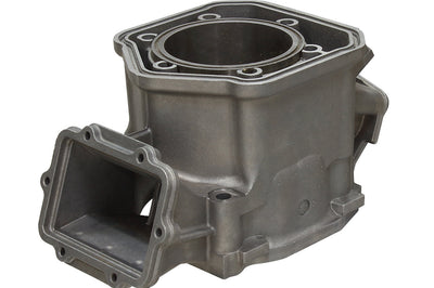 Sp1 Cylinder S-d - Snowmobile Collection