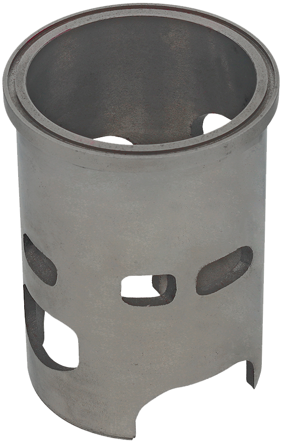 Sp1 Cylinder Sleeve S-d