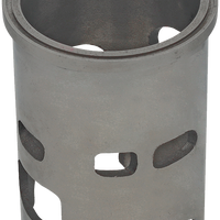 Sp1 Cylinder Sleeve S-d