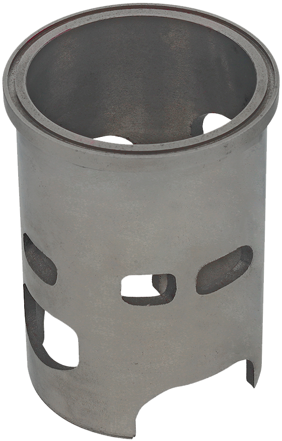 Sp1 Cylinder Sleeve S-d
