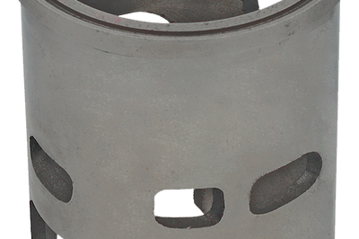 Sp1 Cylinder Sleeve S-d
