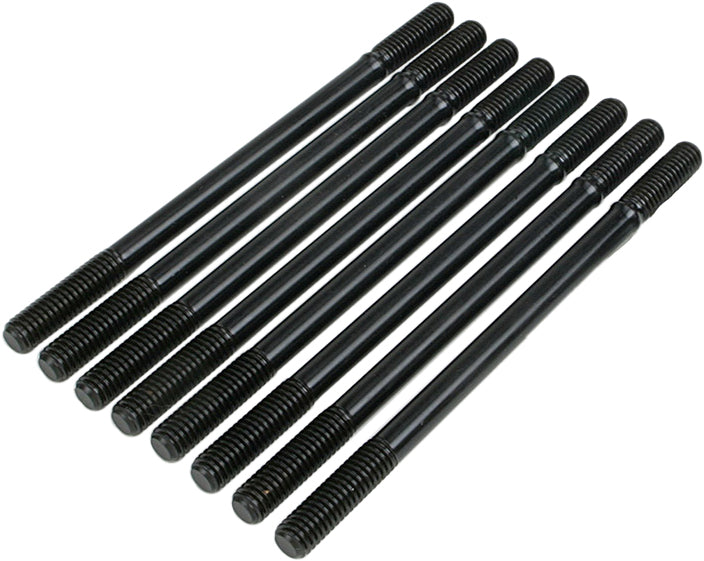 Feuling Cylinder Stud Kit - Harddrive Products