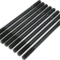 Feuling Cylinder Stud Kit - Harddrive Products