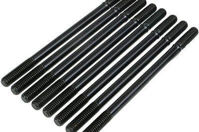 Feuling Cylinder Stud Kit - Harddrive Products