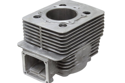 Sp1 Cylinder Yam - Snowmobile Collection