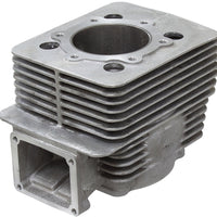 Sp1 Cylinder Yam - Snowmobile Collection