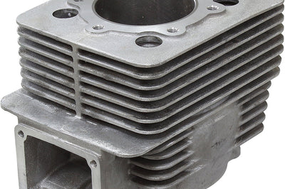 Sp1 Cylinder Yam - Snowmobile Collection