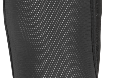 Fly Racing Cypher Knee Guard Xl - Bicycle Collection