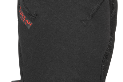 Fly Racing Cypher Knee Guard Xl - Medium - Bicycle Collection