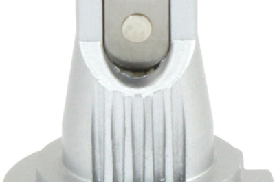 Cyron D Series Bulb H7 Universal Fitment Small - Harddrive Products