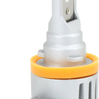 Cyron D Series Bulb H9 Universal Fitment Small - Harddrive Products