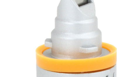 Cyron D Series Bulb H9 Universal Fitment Small - Harddrive Products