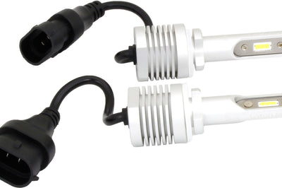 Cyron D Series Bulbs 881 Universal Fitment Small - Harddrive Products