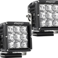 Rigid D-xl Pro Spot Pr - Atv Performance Products