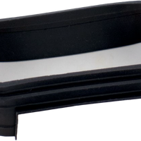 KOSO D2 Rubber Gasket With Inserts For Hud Gauges