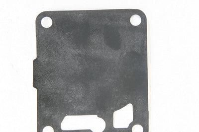 Mikuni Damper Diaphragm - Watercraft Collection