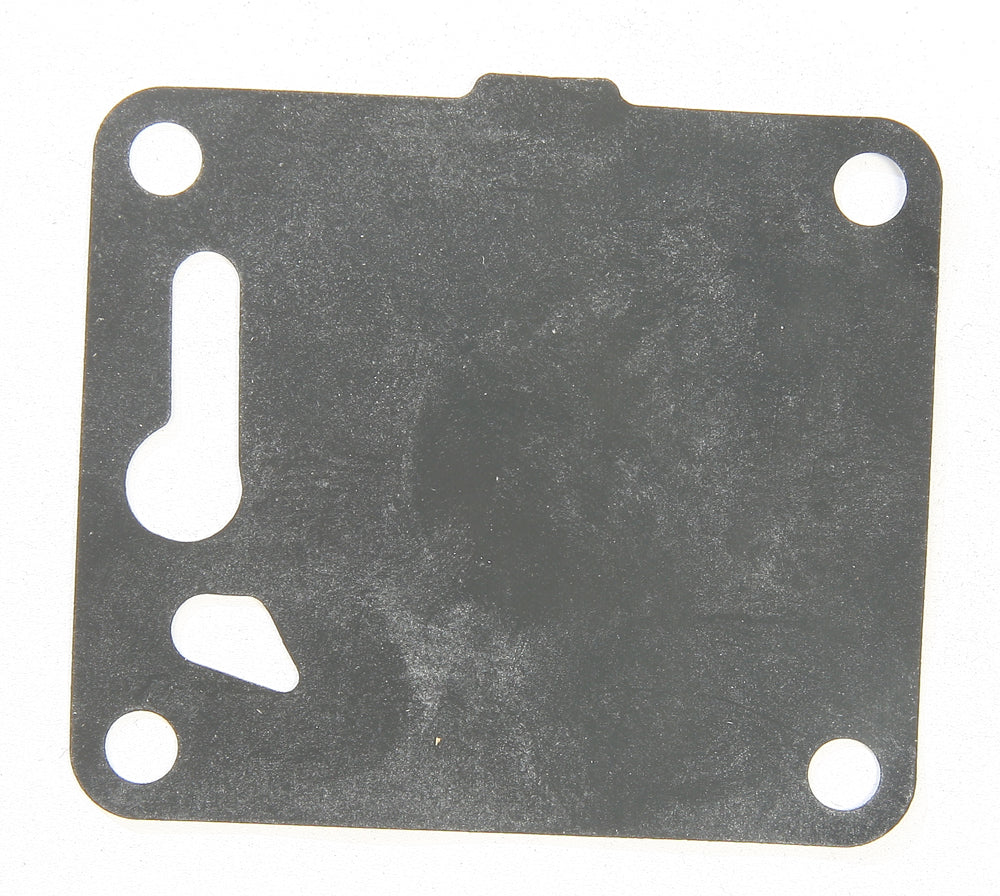 Mikuni Damper Diaphragm - Watercraft Collection