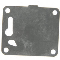 Mikuni Damper Diaphragm - Watercraft Collection