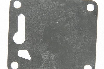 Mikuni Damper Diaphragm - Watercraft Collection