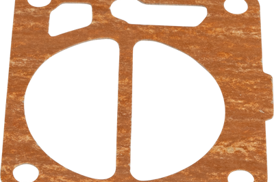Mikuni Damper Gasket - Watercraft Collection