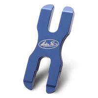 Motion Pro Damping Rod Holder Fork Tool