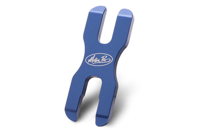 Motion Pro Damping Rod Holder Fork Tool