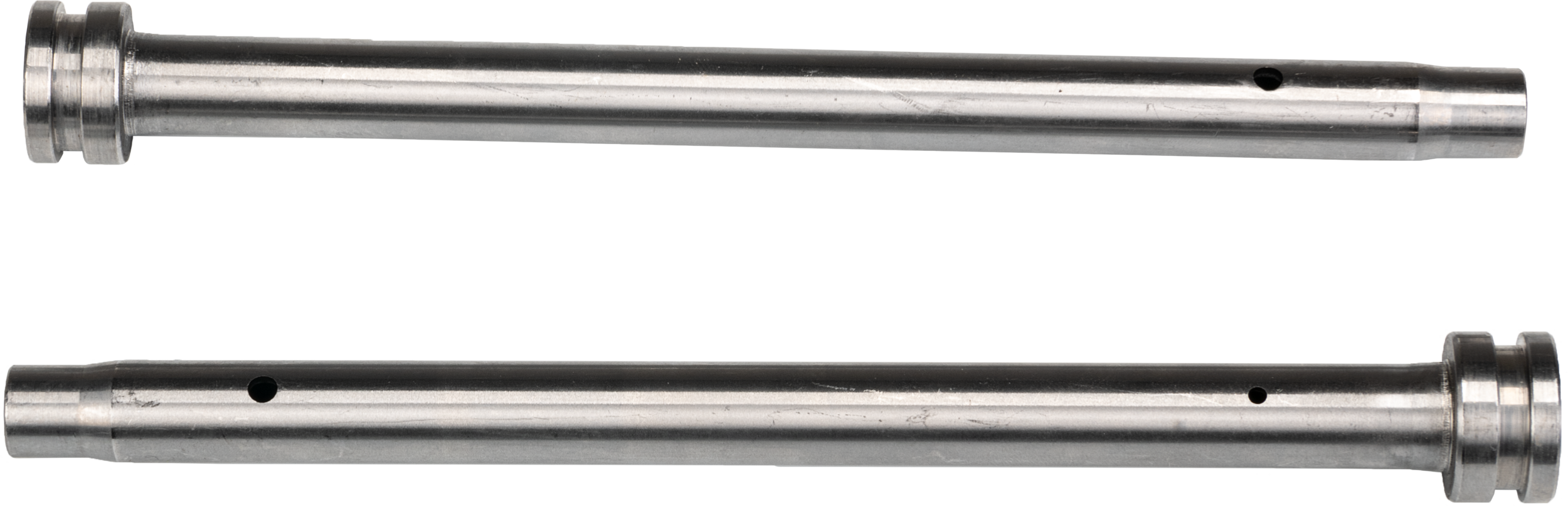 Bbr Damping Rod Set - Offroad Collection