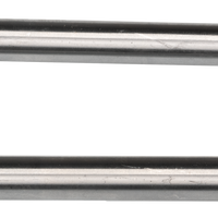 Bbr Damping Rod Set - Offroad Collection