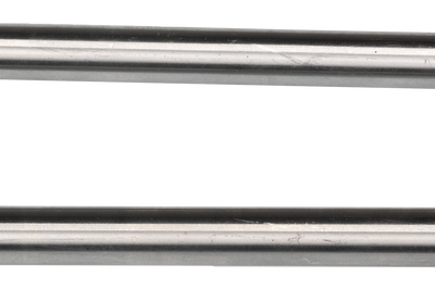 Bbr Damping Rod Set - Offroad Collection