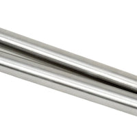 Bbr Damping Rod Set - Offroad Collection
