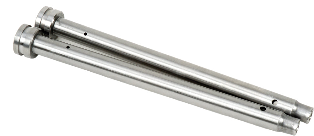 Bbr Damping Rod Set - Offroad Collection