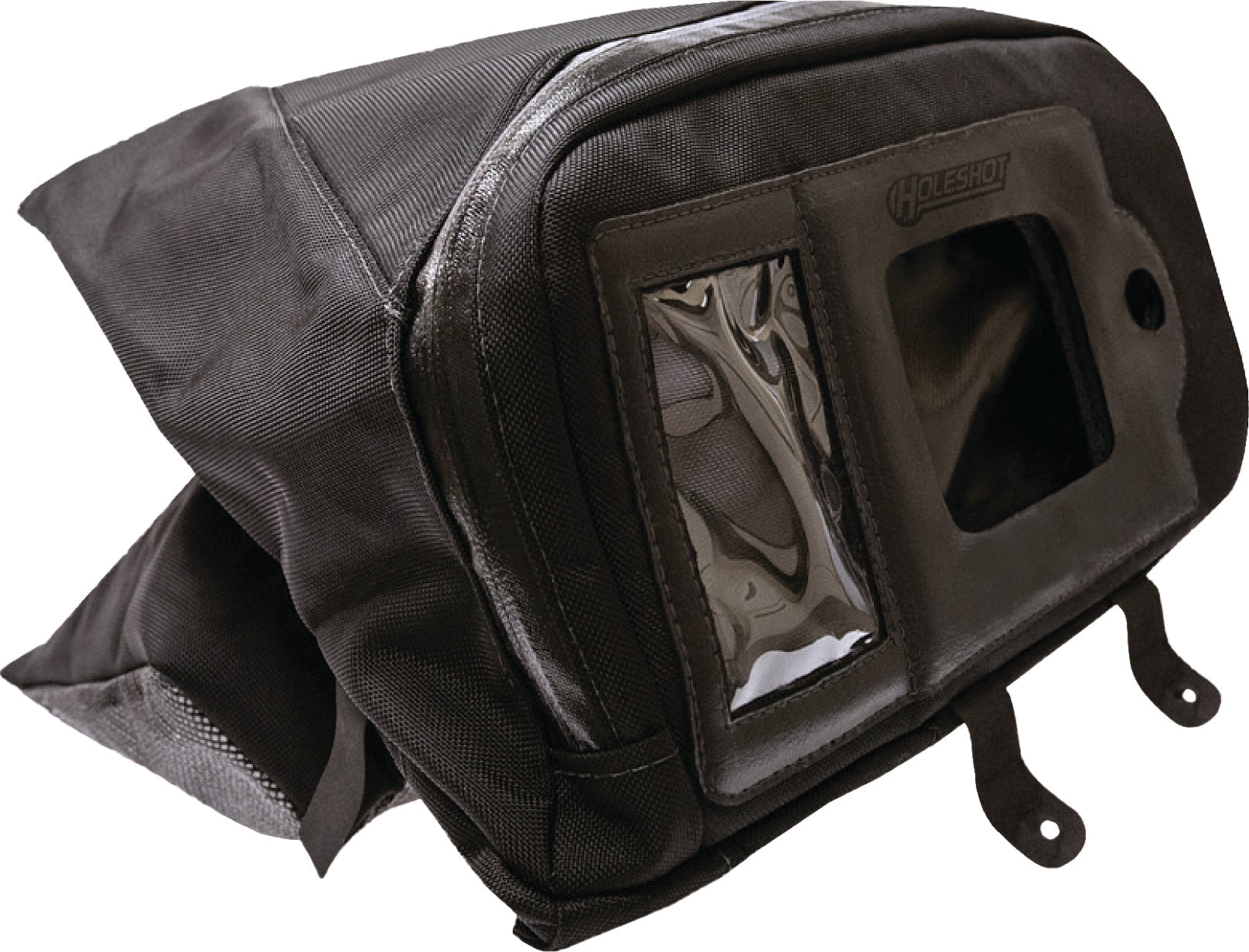 Holeshot Dash Bag Pol Pro - Snowmobile Collection