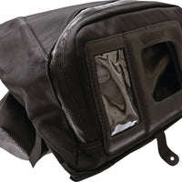 Holeshot Dash Bag Pol Pro - Snowmobile Collection