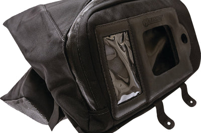 Holeshot Dash Bag Pol Pro - Snowmobile Collection