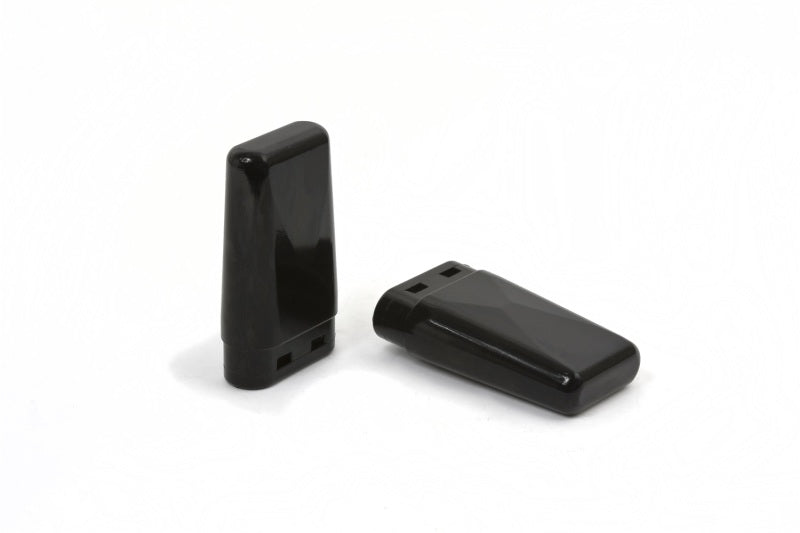 Daystar 1994-2001 Dodge Ram 1500 4WD - Bump Stops Front - Suspension