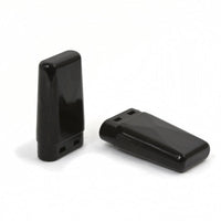 Daystar 1994-2001 Dodge Ram 1500 4WD - Bump Stops Front - Suspension