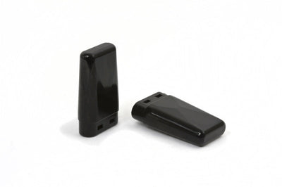 Daystar 1994-2001 Dodge Ram 1500 4WD - Bump Stops Front - Suspension