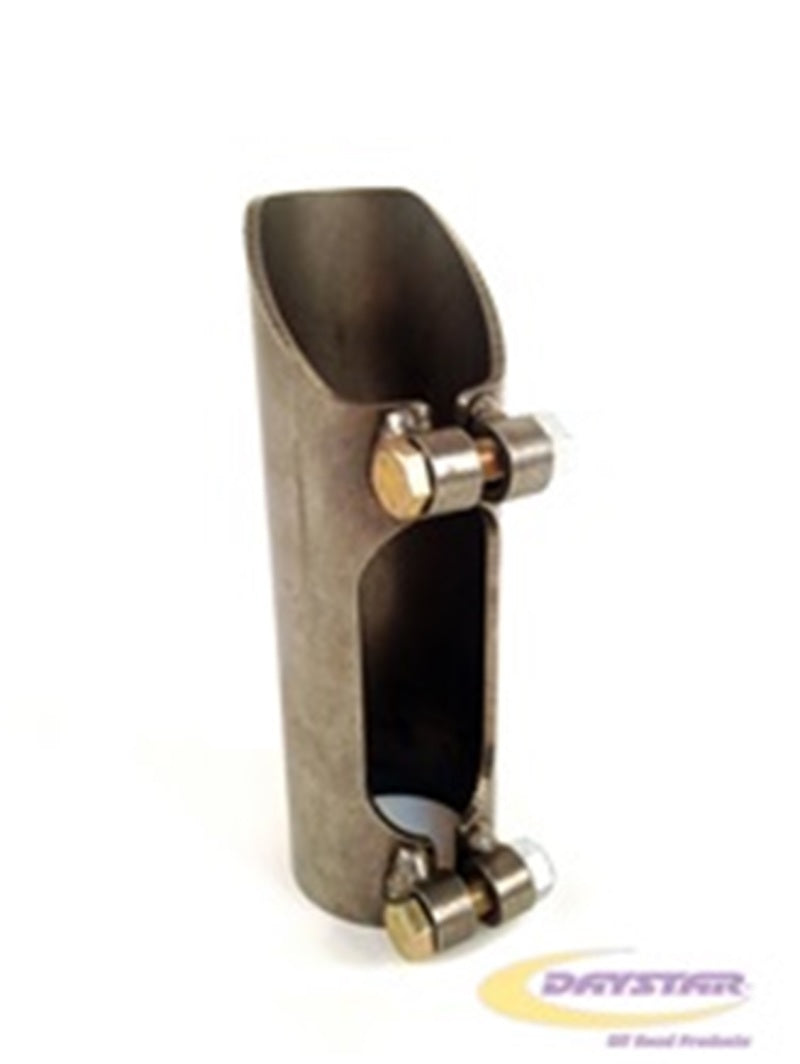 Daystar Stinger Bump Stop 2.0 Can Mount Weld - Suspension