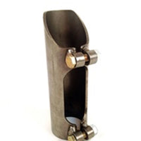 Daystar Stinger Bump Stop 2.0 Can Mount Weld - Suspension