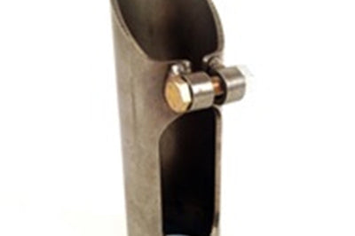 Daystar Stinger Bump Stop 2.0 Can Mount Weld - Suspension