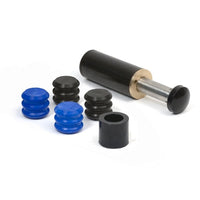 Daystar Stinger Bump Stop 8.25 Inch Long - Single - Suspension