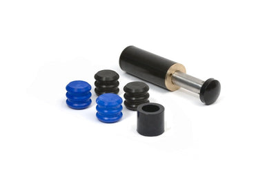 Daystar Stinger Bump Stop 8.25 Inch Long - Single - Suspension