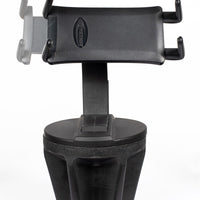 Daystar Universal Hands-Free Phone Grip - Roofs & Roof Accessories