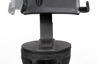 Daystar Universal Hands-Free Phone Grip - Roofs & Roof Accessories