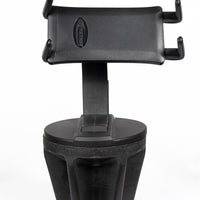 Daystar Universal Hands-Free Phone Grip - Roofs & Roof Accessories