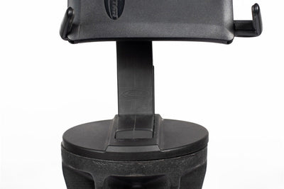 Daystar Universal Hands-Free Phone Grip - Roofs & Roof Accessories