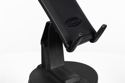Daystar Universal Hands-Free Phone Grip - Roofs & Roof Accessories