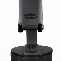 Daystar Universal Hands-Free Phone Grip - Roofs & Roof Accessories