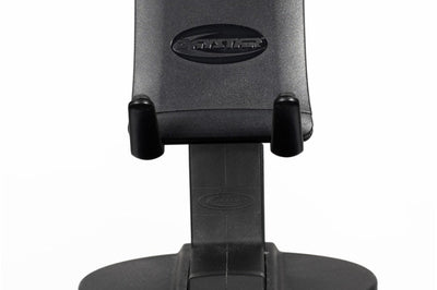 Daystar Universal Hands-Free Phone Grip - Roofs & Roof Accessories